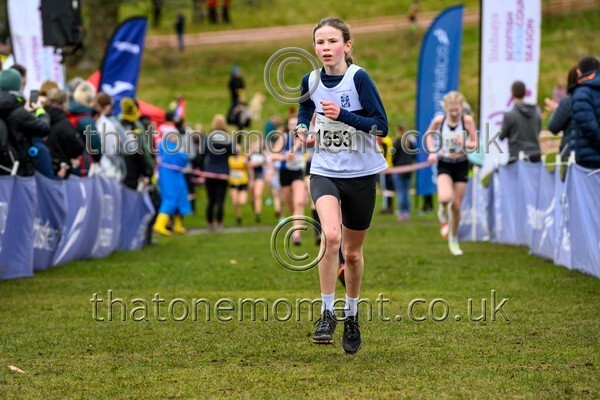 Falkirk26-910535 - U13 Girls