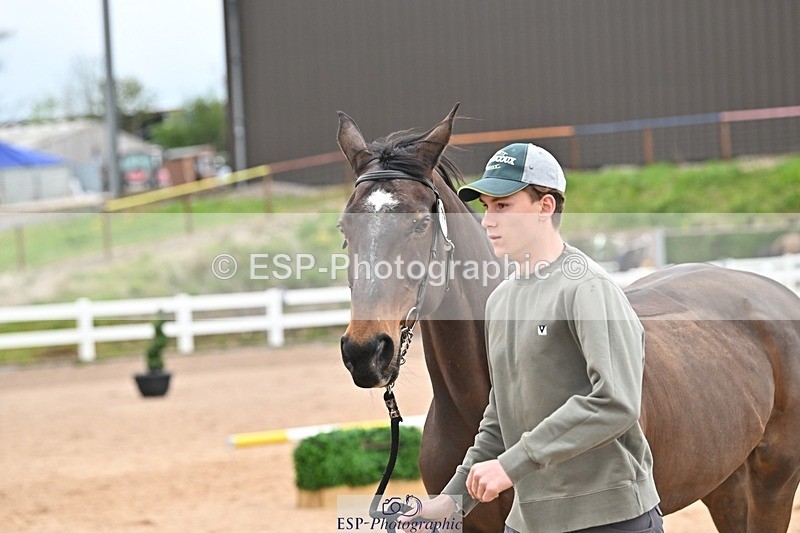 250423-160346-01921 - 4pm to 5pm