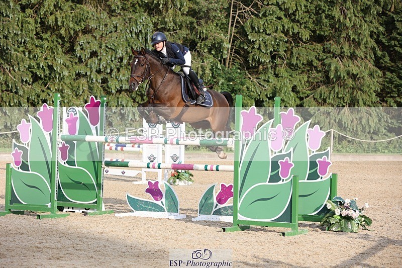 230617-185619-06880 - Cls 10 Pony ShowJumper of the Year