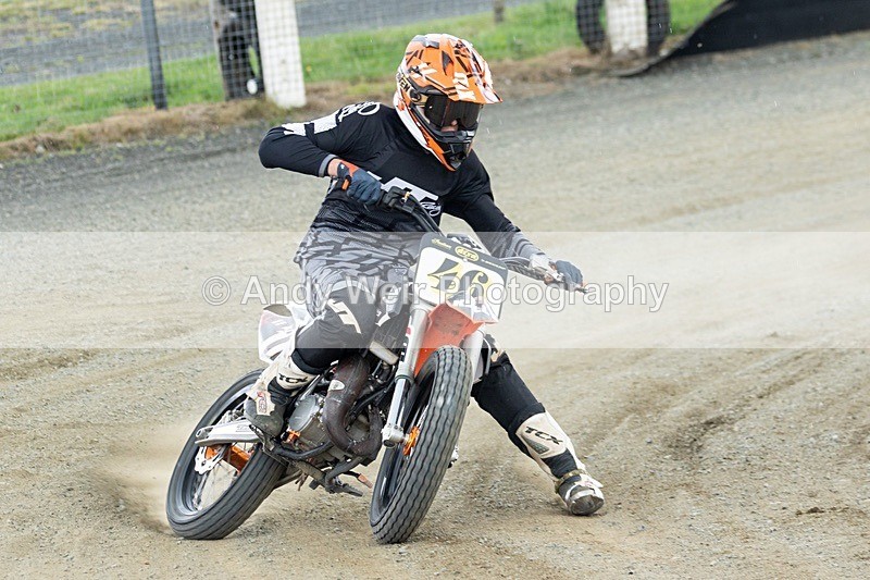 200620-7D-8E0A6351 - Ride & Skid It Practice Day 20 Jun 20