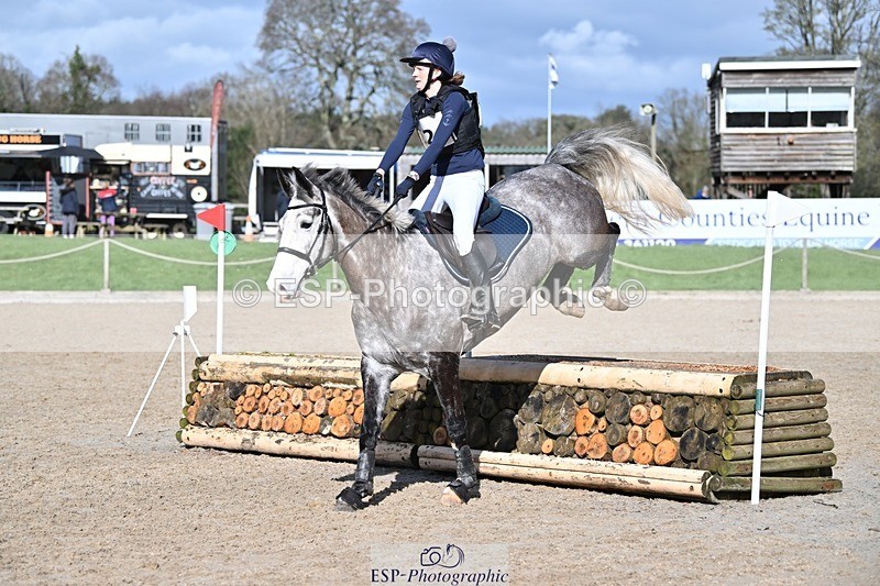 240302-124151-01017 - Cls 2 80-85cm 12.30 to End