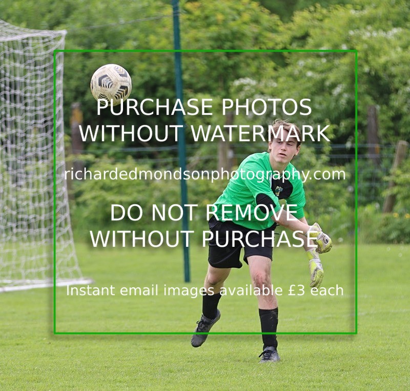 IMG_8247 - Kendal Utd Res v Ibis Res (7/5/22)