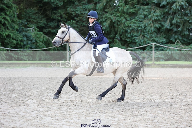 240823X-083130-14155 - 60cm R1 8.30 to 10.00