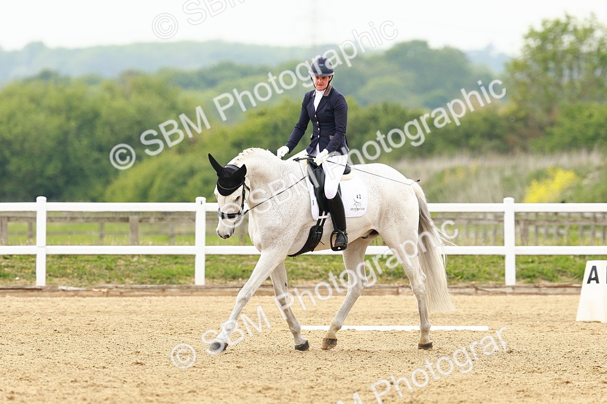 SBM_000636 - Class 4 - Prelim 5