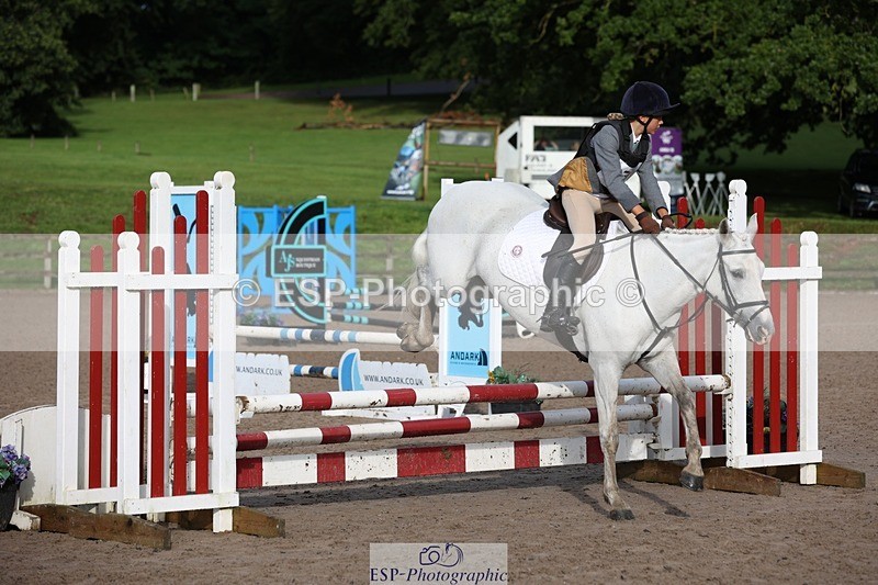 230826-083423-13049 - Round 1 Start to 9.30 Coursewalk