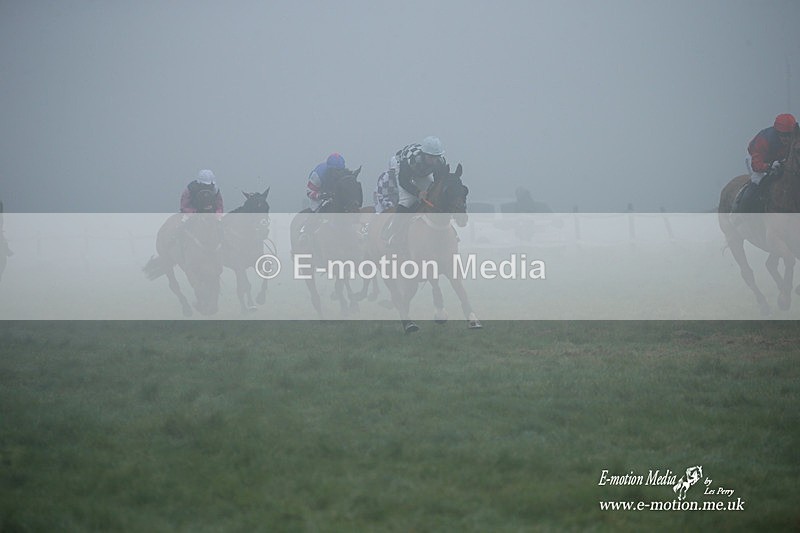 PtP 191221 452 - Avon Vale Races Larkhill 19/12/21