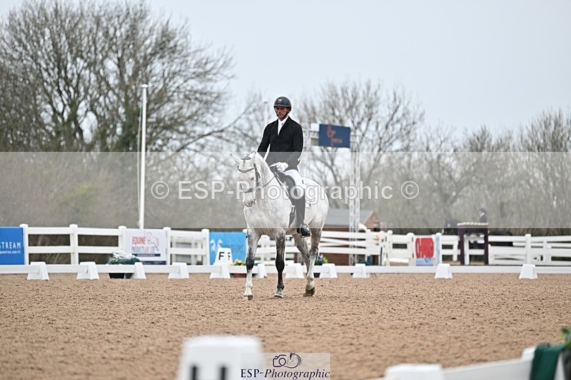 250214-121555-01471 - 226-Joe.Roome-SJL.King