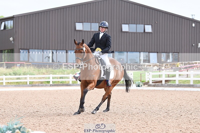 230702A-090144-07708 - Cls 22 Prelim 15