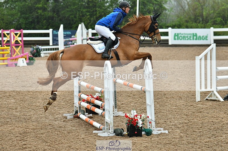 230506A-102549-05848 - Cls 26 Discovery & Open