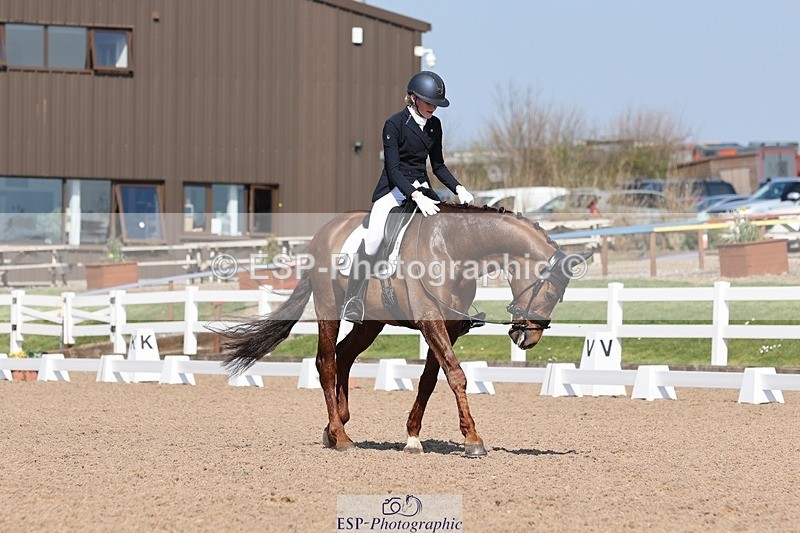 250404-150029-07011 - 125-Lily.Cawley-Damon's.Dan.Farrington