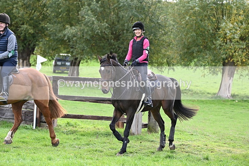 WJ6_4351 - Time 13:26 to 14:09