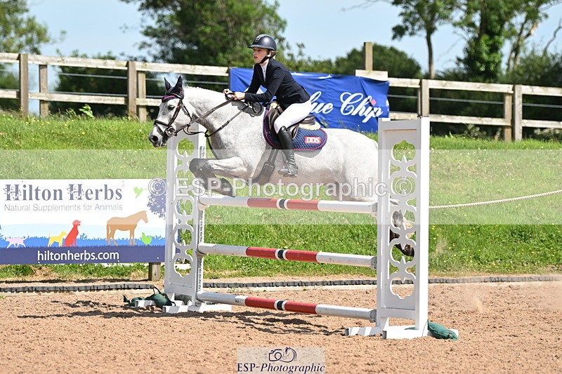 240629A-152710-07475 - Cls 10 BC Newcomers 2nd Round