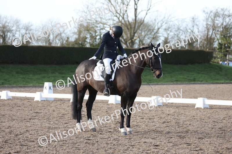 20260214-0803 - Class 6 - Elementary 1