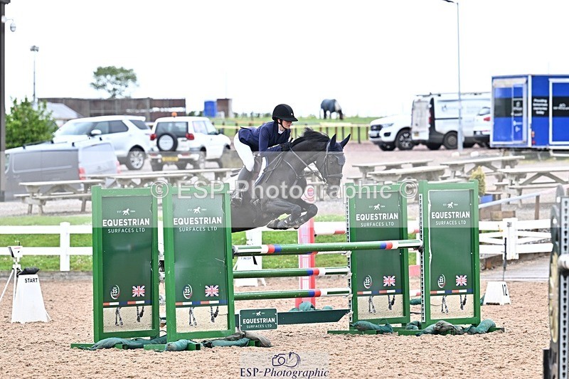 260520-134912-00696 - Cls 6 Foxhunter and 1.20m Open