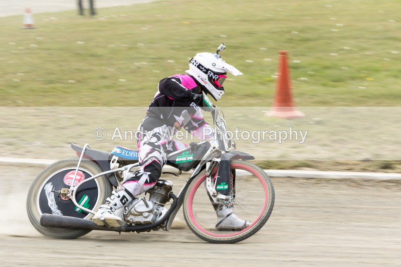 20160604-8E0A7088 - Ride and Skid It 04 Jun 16