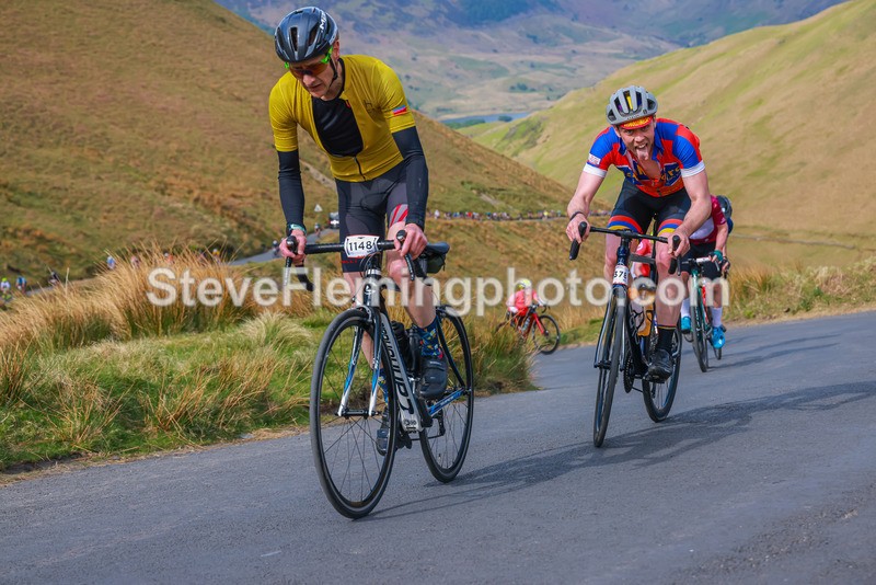 100855-3 - Newlands Pass 10.00-11.00