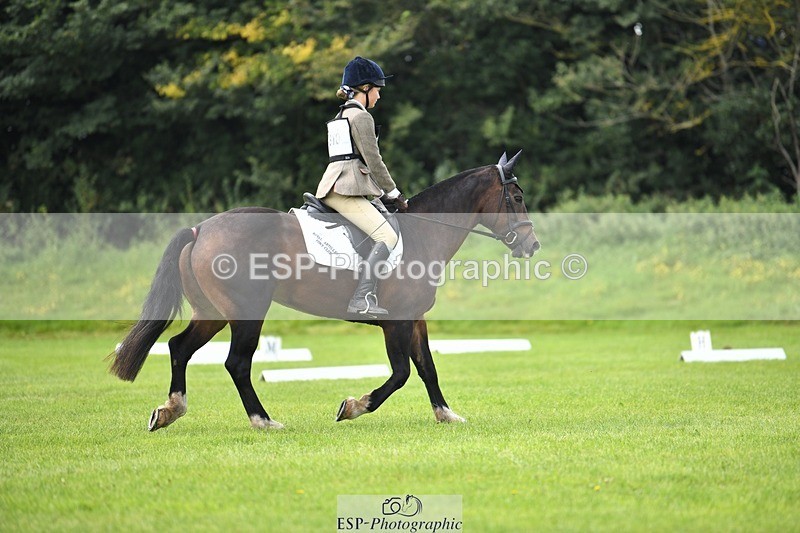 230826-125854-19635 - PC 70 Start to 1pm