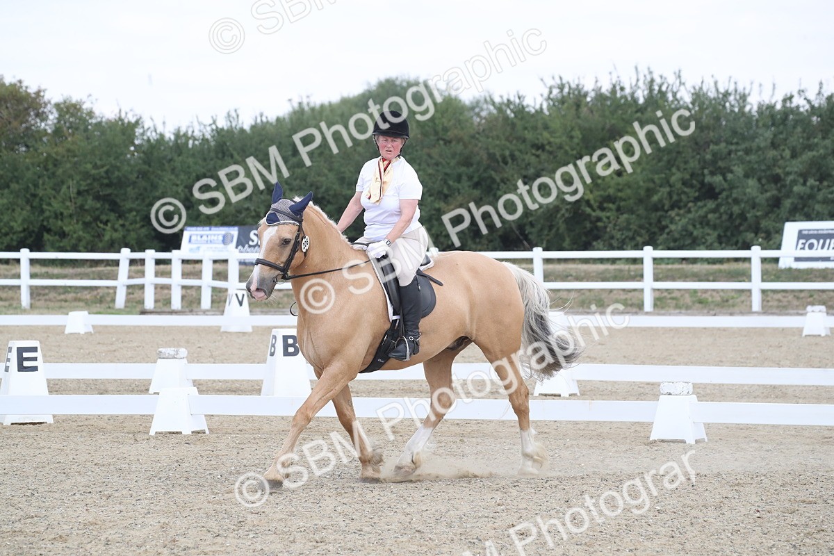 SBM_008190 - Novice 5 - 10.56-13.12