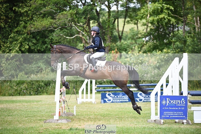 240630-115500-00554 - 917-Megan_Seedhouse-So_Sally