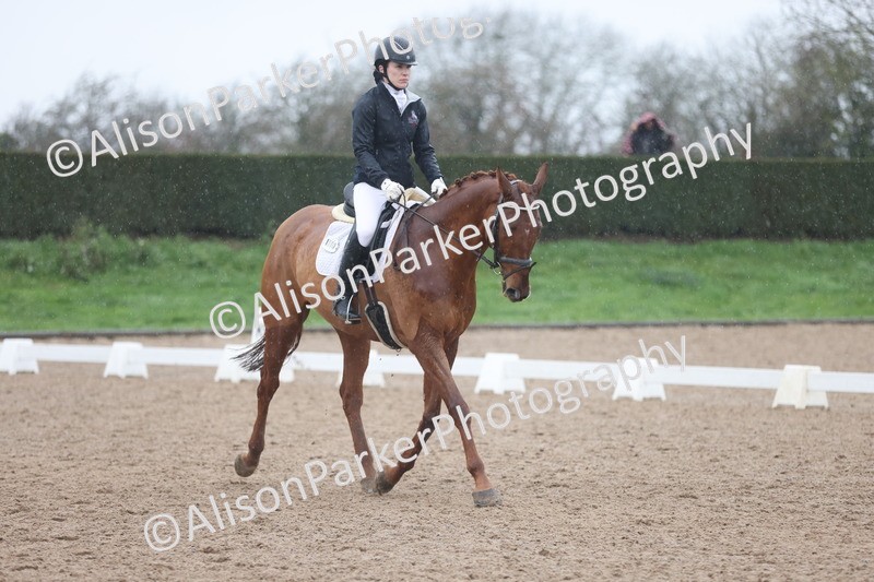 20251207-0619 - Class 3 - Novice 5