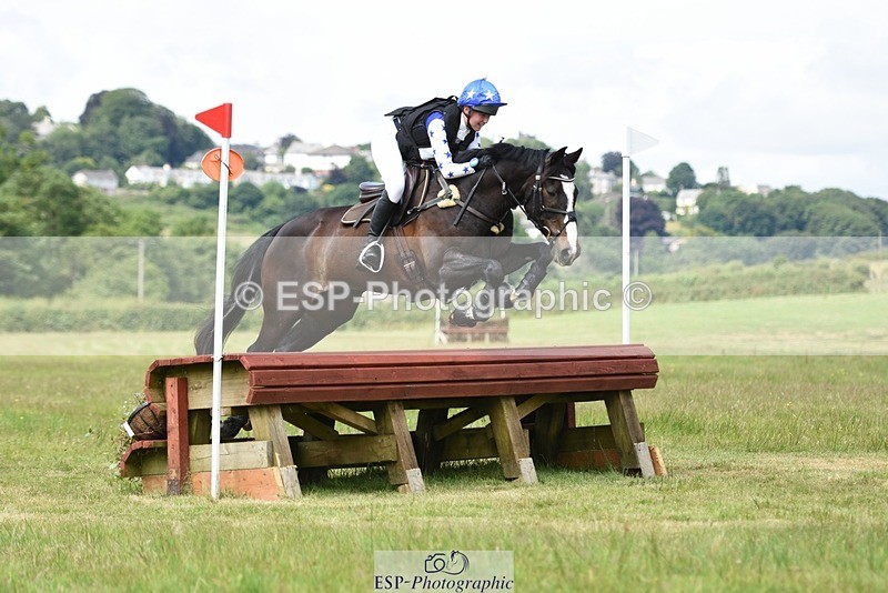 230625-111514-02310 - XC 90cm 11.00 to 12.00