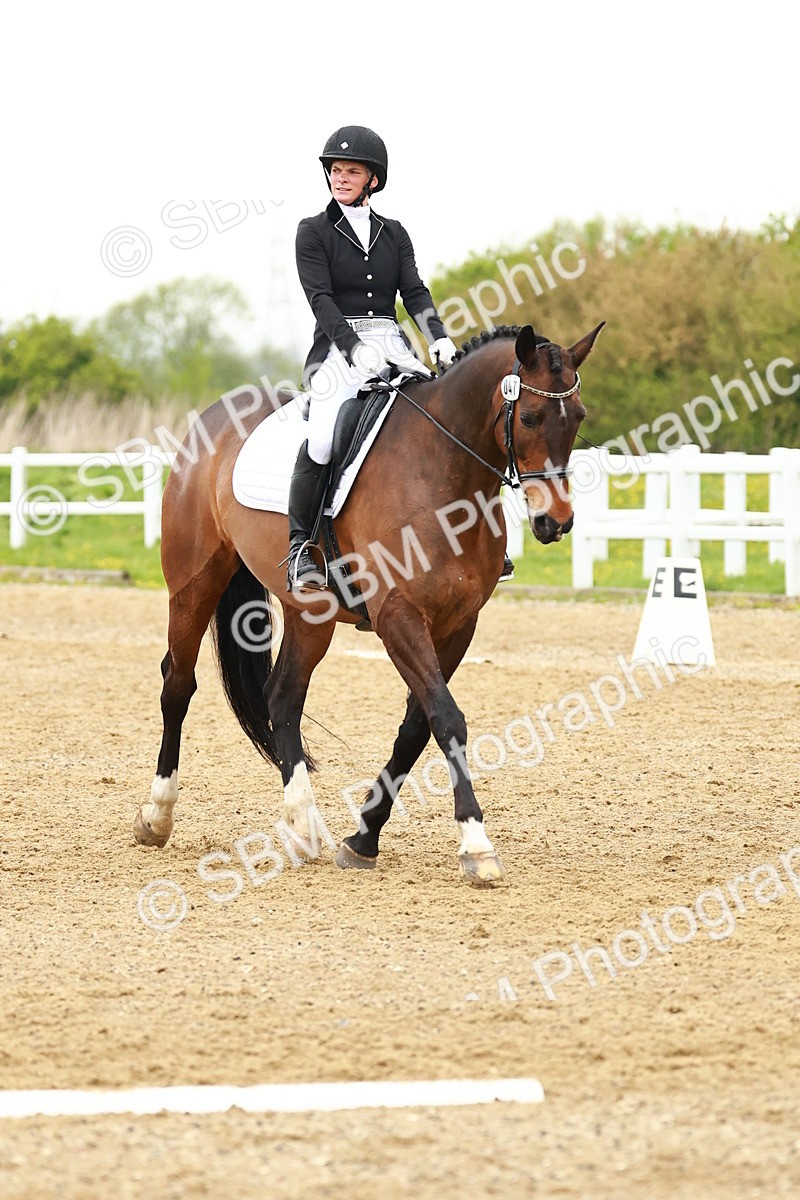 SBM_002591 - Class 12 - M4