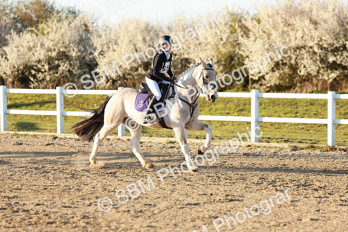 0B8A3287 - Class 7 - 1.00m