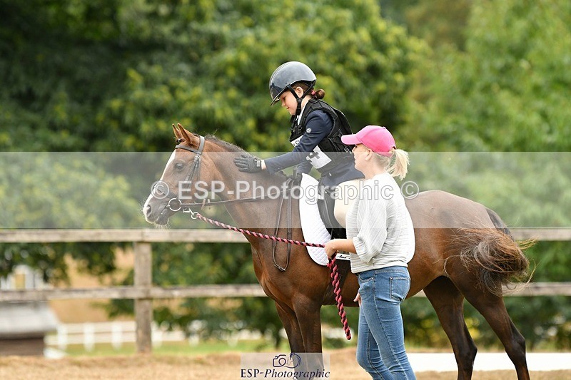 250820A-114344-05246 - 11am to 12