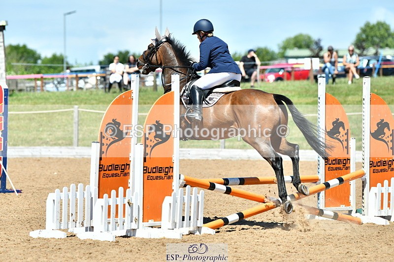 230624A-132359-01573 - Cls 40+41 Club and Schools 60cm