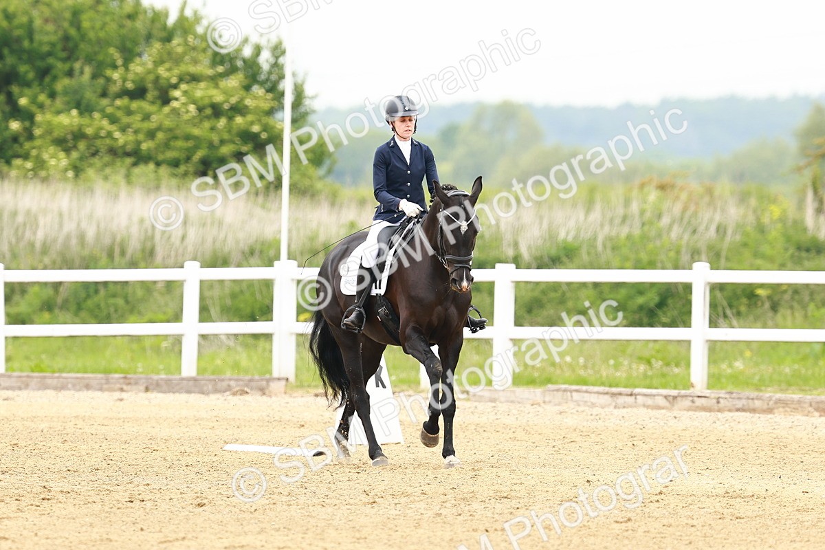 SBM_000568 - Class 4 - Prelim 5