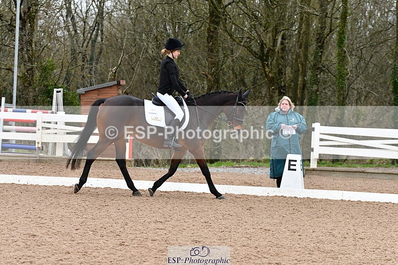 231217A-110616-00241 - Quest Classes