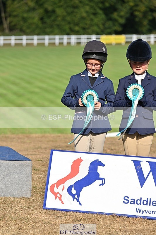 250821A-164828-18131 - All Presentations