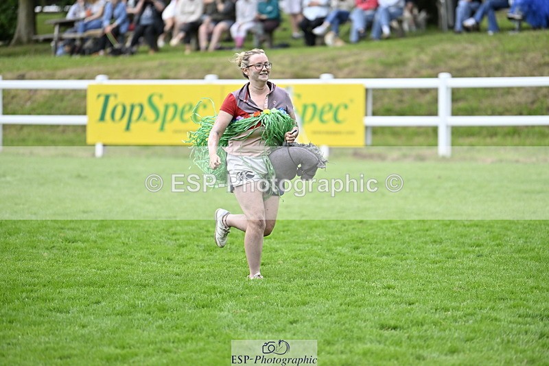 250613A-182923-03276 - Cls 7 Ride and Run