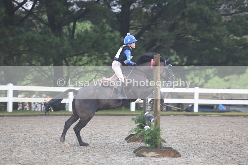 3E7A6319 - Class 1 :70cm Part 2