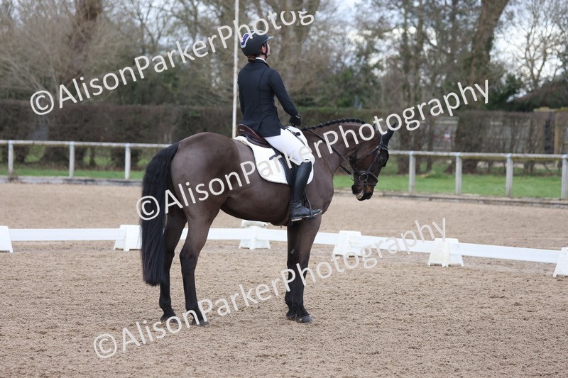 20260128-0720 - Class 7 - Medium 3