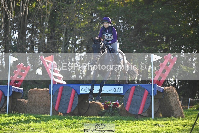 241026-141902-13891 - 507-Emilia.Pritchard-EMBEZZLED.LAW