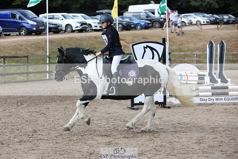 250821A-103345-13992 - NAF Round 1 9.30 to 10.30