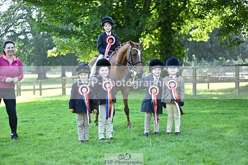 240729B-101111-01995 - Hamlin Cup and Group Photos