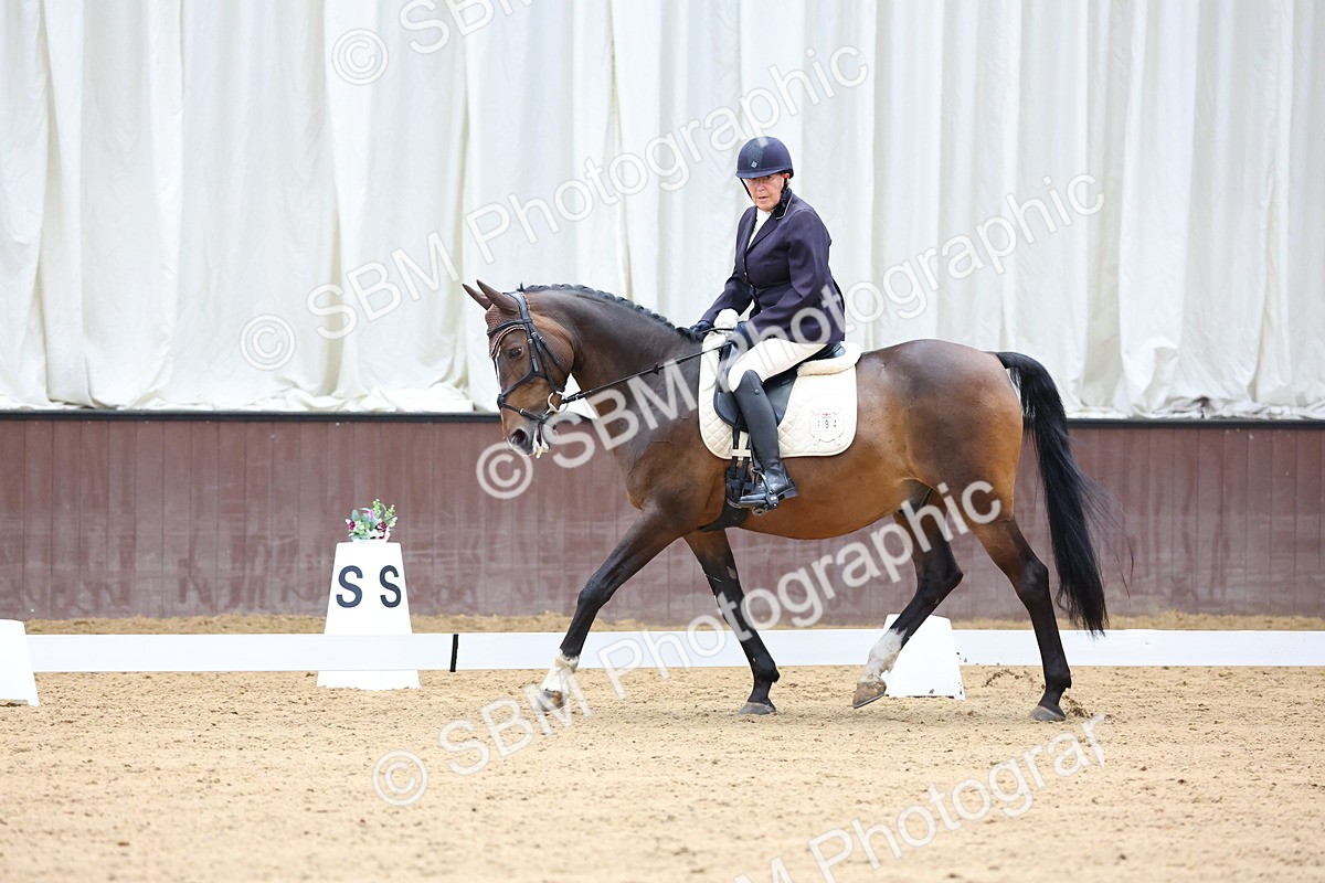 SBM_015957 - Class 15 - Novice FSM - 9.50 - 11.10