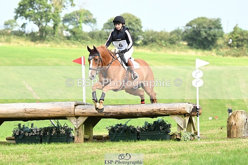 240831A-110701-00804 - 006-Lucy.Strong-ON.PLANET.MARS