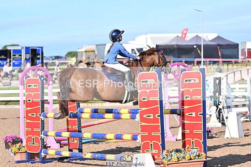 240629A-185807-08989 - Cls 14 Springboard 128cm + 138cm