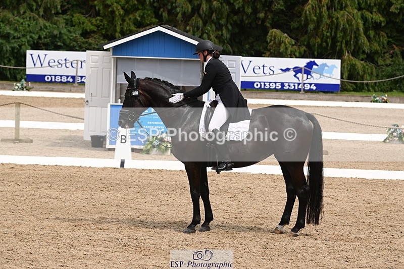 250719A-150350-06637 - 151-Louise.Berry-Woodcroft.Daisy.Duke