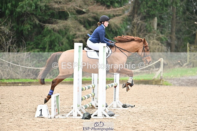 250208A-124505-00641 - Cls 3 80cm