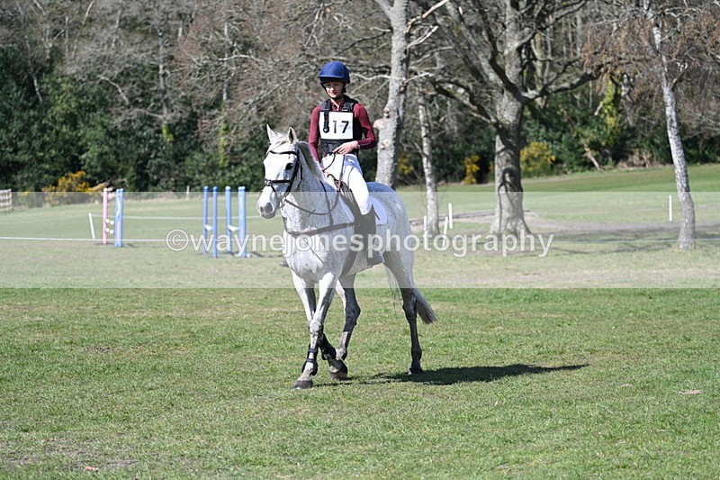 WJ7_1510 - XC Time 13:41 to 13:52