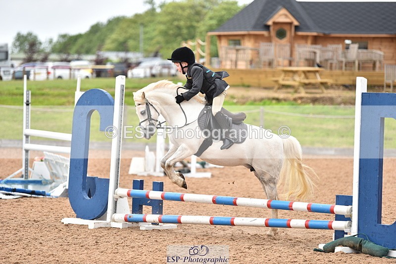 240528A-150102-00086 - 40 & 50cm