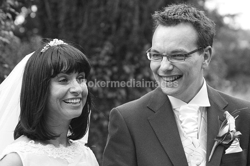  - wedding photos