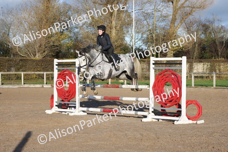 20251130-2128 - Class 5 - 1m