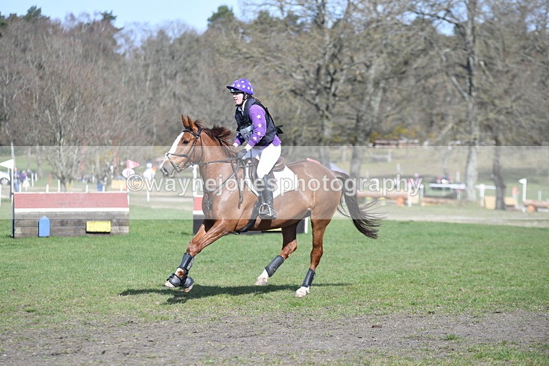 WJ5_6345 - Time 10:16 to 10:34