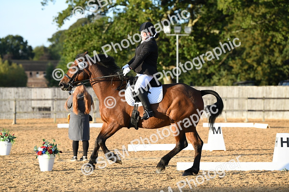 SBM_13518 - D19 Small Tour Championship Elementary 42