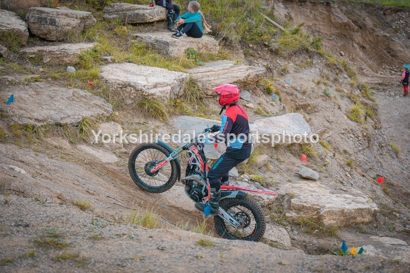 DSCF1793 - Ripon MC Summer series Main - 27/09